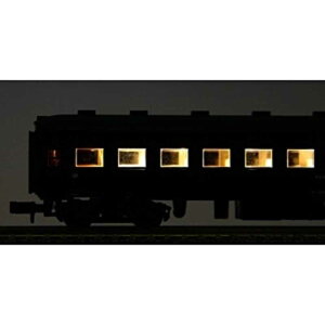 KATO@uNQ[Wv@LED@NAidFj@6