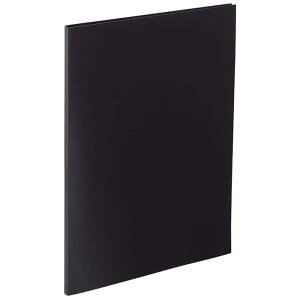 qgu@N[ucN@A2@N@N5051-24