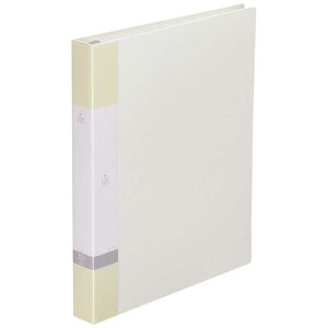 qgu@N|ucN@A4S@25P@V@G3802-0