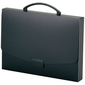 ���q�g���u�@�u���[�p�i�v�@AQUA�@DROPs�@�o�b�O�i���j�@A-5005-24