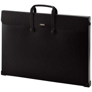 qgu@mobOnSMART@FIT@LOobO@PDPDiFFubNATCYFA2j@A-7632-24