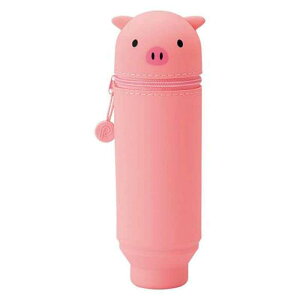 ���q�g���u�@SMART�@FIT�@PuniLabo�@�X�^���h�y���P�[�X�@�u�^�@A-7712-5