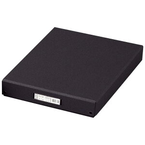 qgu@fXNg[@A3@ucN@A718N