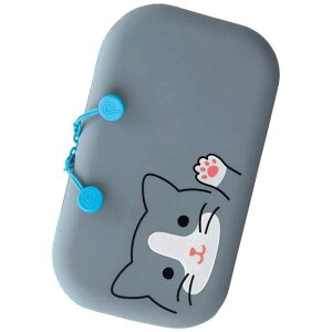 qgu@SMART@FIT@PuniLabo@t@Xi[|[`@A-7716-4 n`lR