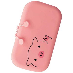 ���q�g���u�@SMART�@FIT�@PuniLabo�@�t�@�X�i�[�|�[�`�@A-7716-5 �u�^