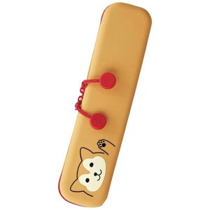 qgu@SMART@FIT@PuniLabo@Xt@Xi[|[`@A77172 VoCk