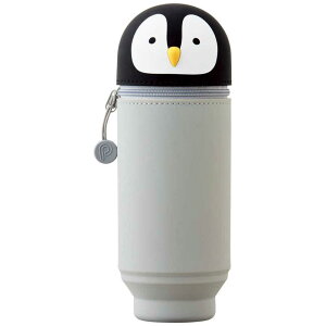 qgu@X^hyP[XBIGyM@A-7714-10