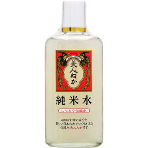 A@lʂĐ Ƃ艻ϐ 130ml