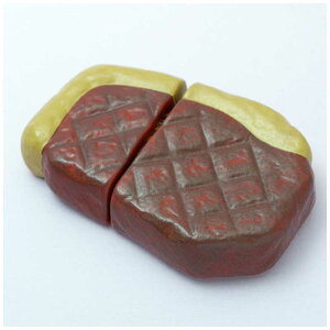 p[eB[NC[ ĂˁI Xe[L 1120