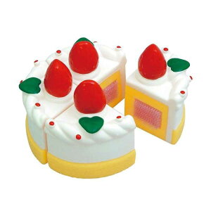 [@p[eBNC[V[Y@Ă! V[gP[L No.1125