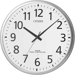 XyCV[M465 8MY465-019