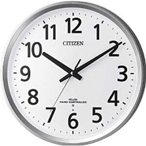 pEF[uM475 8MY475-019