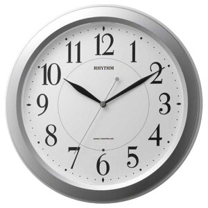 RHYTHM ���Y���@�d�g�|�����v�u�s���A���C�gM26�v�@4MYA26SR19