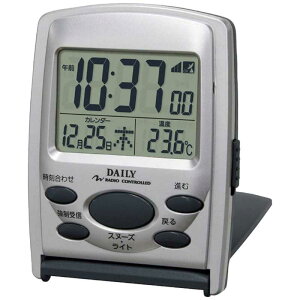 RHYTHM ���Y���@�d�g�ڊo�܂����v�@�u�W���X�g�E�F�[�uR107DN�v�@8RZ107DN19�@8RZ107DN19