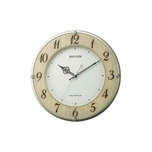 RHYTHM ���Y���@�d�g�|�����v�@�u���C�u���[�i�`�����v�@8MY506SR23