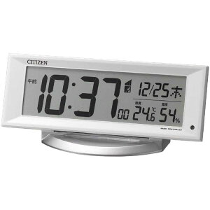 RHYTHM Y@dgڊo܂v@8RZ202003@8RZ202-003