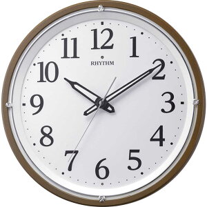 RHYTHM Y@RHYTHM@Ԏ_Cgtdg|v@8MY532SR06