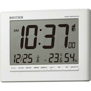 RHYTHM Y@RHYTHM@|up@dgfW^vutBbgEF[uD203v@8RZ203SR03