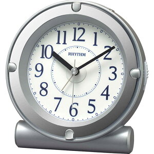 RHYTHM Y@ڊo܂v@Vo[^bNij@8RE679SR19