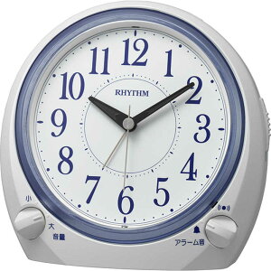 RHYTHM Y@ڊo܂v@fATEhR648@ij@8RA648SR03