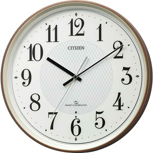 RHYTHM Y@|v@4MY861-006
