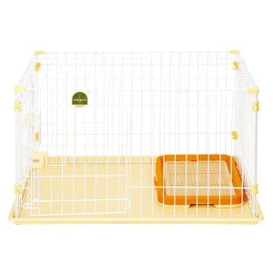 yeBI@2hAps[T[N ʁEgCZbg