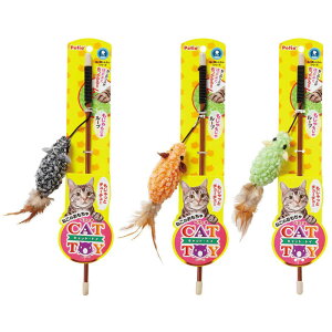 yeBI@CAT TOY Lp炵 ƃ`[`[