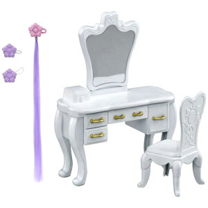 ^Jg~[@vVXRNV@fBYj[vZX@vcF@wAAWhbT[