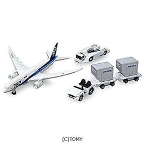 ^Jg~[@g~JMtg@787GA|[gZbg(ANA)