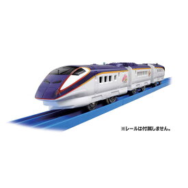 楽天市場 プラレール 連結仕様の通販 楽天市場 プラレール 連結仕様の通販