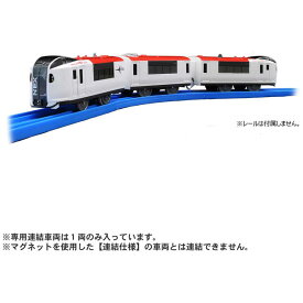楽天市場 プラレール 連結仕様の通販 楽天市場 プラレール 連結仕様の通販