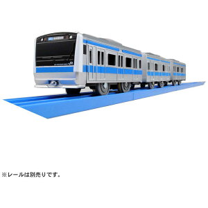 ���i�摜