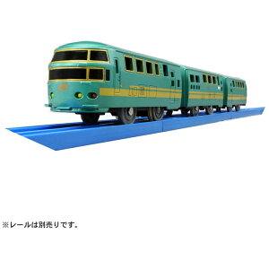 ���i�摜