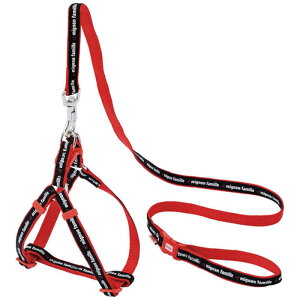 yeBI@WAfjX^Cn[lX&[h S ubN