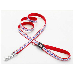 yeBI@LAuhbO[h XSESS zCg 10mm