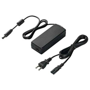 BUFFALO@m[gPCpACA_v^[@BSACA01SO19