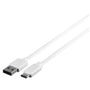 BUFFALO@2D0mmUSB|C@́@USB|An2D0P[u@[dE]@BSUAC220WH