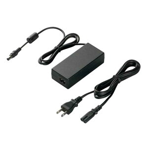 BUFFALO@ACA_v^[uxmʃm[gPCpv@BSACA02FU19A