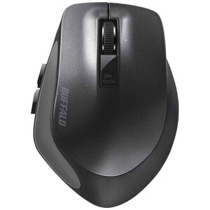 BUFFALO@}EX Premium Fit MTCY [BlueLED /(CX) /5{^ /Bluetooth] ubN@BSMBB500MBK ubN