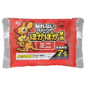 �A�C���X�I�[���}�@IRIS OHYAMA�@�ۂ��ۂ��Ƒ� �~�j (10P)