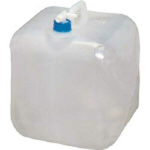 ACXI[}@IRIS OHYAMA@EH[^[^Ni10Lj@WAT10L