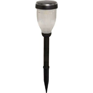 �A�C���X�I�[���}�@IRIS OHYAMA�@�p���X���\�[���[���C�g�i���F�j�@GSL�]P2W