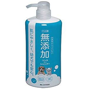 ACXI[}@IRIS OHYAMA@YXCVv[