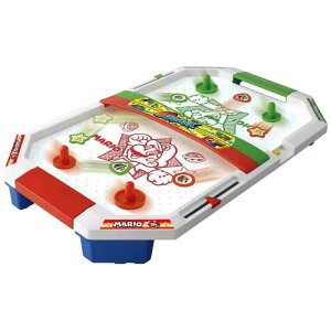 G|bNЁ@EPOCH@X[p[}I@XgCNGAzbP[ATTACK