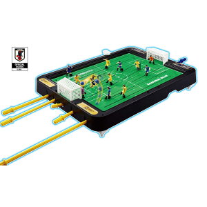 G|bNЁ@EPOCH@TbJ[Ձ@bNIXgCJ[DX@I[o[wbhXyV@TbJ[{\verD@TbJ[RXgDXI[oHS