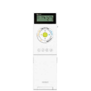 I[fbN@LEDy_gCgpR@@RC911