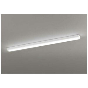 �I�[�f���b�N�@LED�x�[�X���C�g�@SH9083LDV