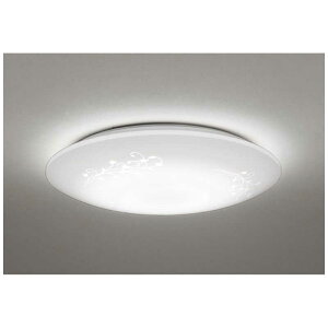�I�[�f���b�N�@LED�Ɩ� �V�[�����O���C�g 8�� ���� ���F �����R���t���@SH8279LDR