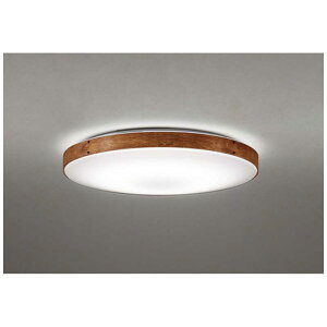 I[fbN@LEDƖ V[OCg 12  F Rt@SH8280LDR