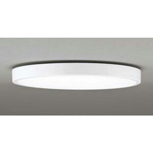 I[fbN@LEDƖ V[OCg 8  F FLAT PLATE Rt ItzCg@SH8282LDR